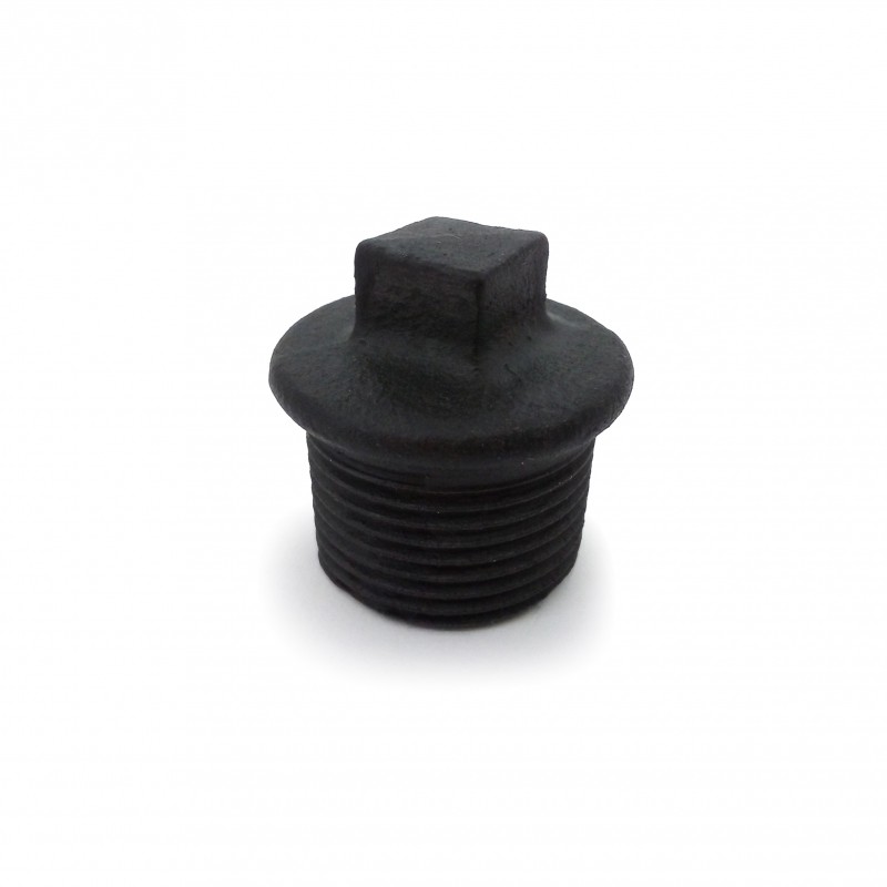 CSŐVÉG DUGÓ NAGY 3/4 COL FEKETE CSŐPOLCHOZ IDOMOK CSŐPOLCHOZ CSŐVÉG DUGÓ NAGY 3/4 COL FEKETE CSŐPOLCHOZ IDOMOK CSŐPOLCHOZ