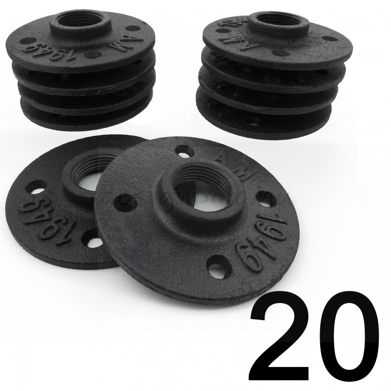 20DB FALI TALP 4 FURATTAL 3/4 COL FEKETE AM 1949 IDOM SZETTEK 20DB FALI TALP 4 FURATTAL 3/4 COL FEKETE AM 1949 IDOM SZETTEK