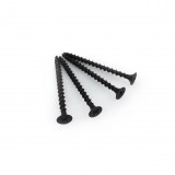 FACSAVAR 3X55 FEKETE KIEGÉSZÍTŐK